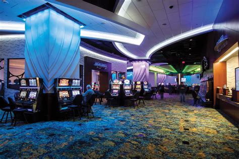 Prairie meadows casino iowa - Jul 20, 2020 · Prairie Meadows is expecting to set a revenue record this year as visitors gamble pandemic relief money. (Photo by William Thomas Cain/Getty Images) The merger of two Nevada-based gaming companies has been finalized, putting four Iowa casinos under the same owner.
